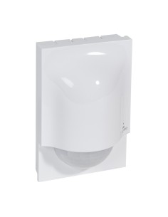 Legrand 048942