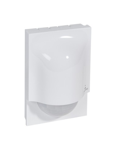 Legrand 048942