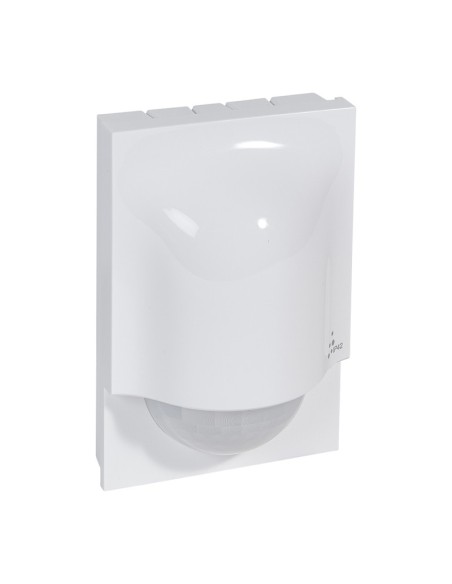 Legrand 048942