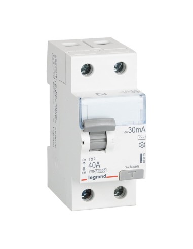 LEGRAND 403033