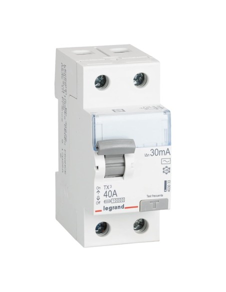 LEGRAND 403033