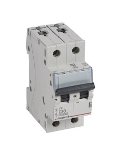 Legrand 403610