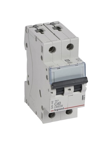 Legrand 403610