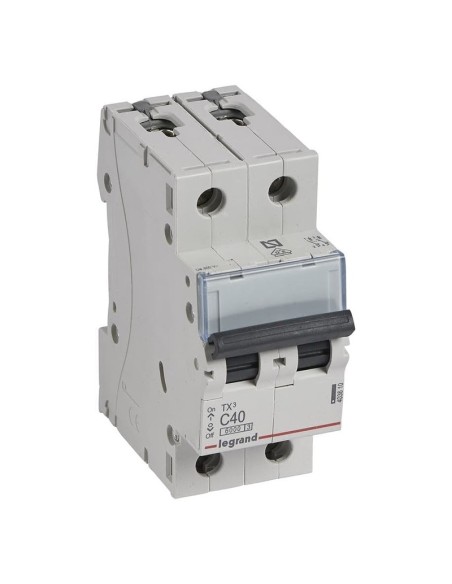 Legrand 403610