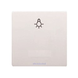 tecla-ancha-pulsador-luz-sol-bjc-17717-electricoled