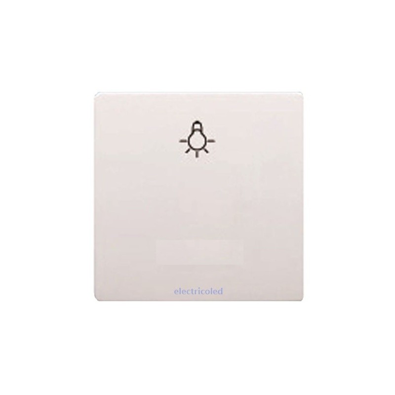 tecla-ancha-pulsador-luz-sol-bjc-17717-electricoled