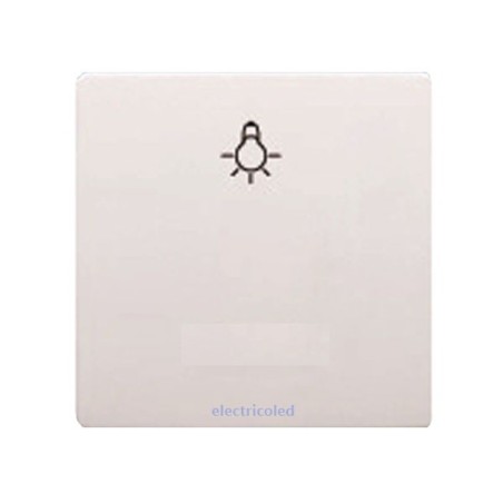 tecla-ancha-pulsador-luz-sol-bjc-17717-electricoled