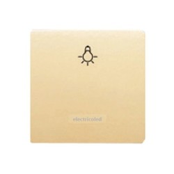 tecla-ancha-pulsador-luz-sol-bjc-17717-electricoled 2