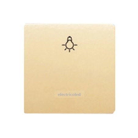 tecla-ancha-pulsador-luz-sol-bjc-17717-electricoled
