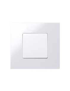 Cruzamiento Ancho Blanco Simon 27 2