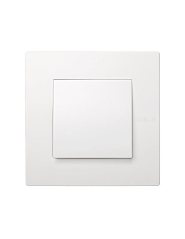 Marco 1 Elemento Scudo