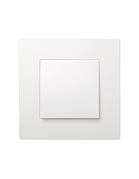 Marco 1 Elemento Scudo