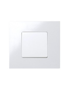 Marco 1 Elemento Blanco Simon 27 Play 2