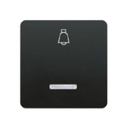 tecla-ancha-con-difusor-luminoso-pictograma-timbre-sol-bjc-17716-L-AL-ML-electricoled
