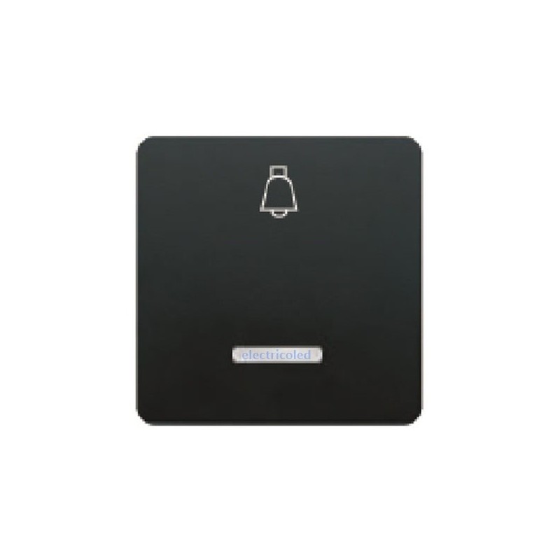 tecla-ancha-con-difusor-luminoso-pictograma-timbre-sol-bjc-17716-L-AL-ML-electricoled