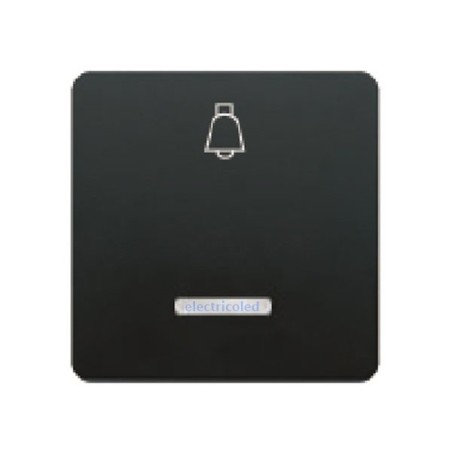 tecla-ancha-con-difusor-luminoso-pictograma-timbre-sol-bjc-17716-L-AL-ML-electricoled