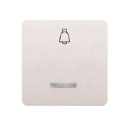 tecla-ancha-con-difusor-luminoso-pictograma-timbre-sol-bjc-17716-L-AL-ML-electricoled 2