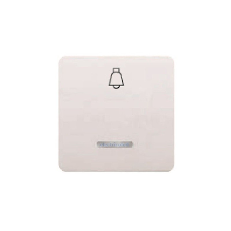 tecla-ancha-con-difusor-luminoso-pictograma-timbre-sol-bjc-17716-L-AL-ML-electricoled