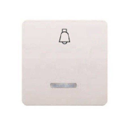 tecla-ancha-con-difusor-luminoso-pictograma-timbre-sol-bjc-17716-L-AL-ML-electricoled