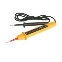 comprobador-de-voltaje-tester-krang-k35258-gsc-1400120-electricoled