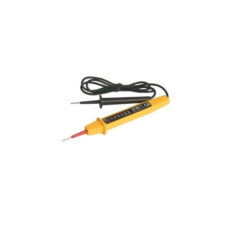 comprobador-de-voltaje-tester-krang-k35258-gsc-1400120-electricoled