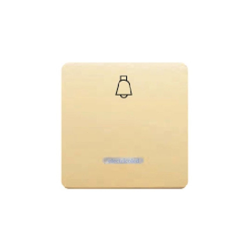 tecla-ancha-con-difusor-luminoso-pictograma-timbre-sol-bjc-17716-L-AL-ML-electricoled
