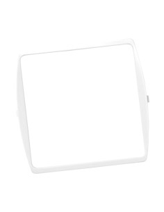 Pieza Intermedia Blanca Simon 27 2