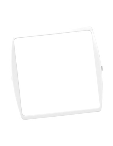 Pieza Intermedia Blanca Simon 27