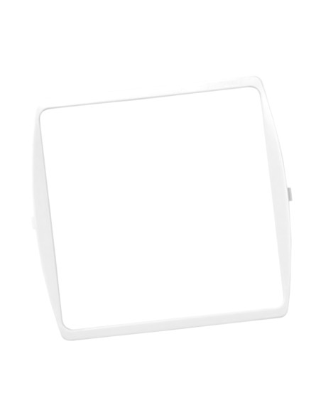 Pieza Intermedia Blanca Simon 27