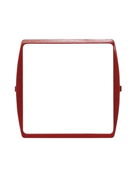 Pieza Intermedia Rojo Simon 27