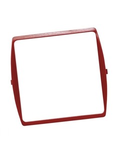 Pieza Intermedia Rojo Simon 27 2