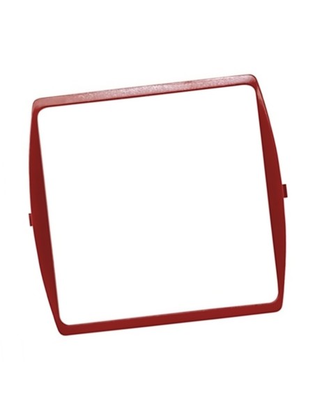 Pieza Intermedia Rojo Simon 27