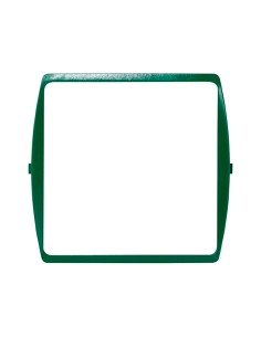 Pieza Intermedia Verde Simon 27
