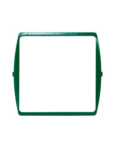 Pieza Intermedia Verde Simon 27