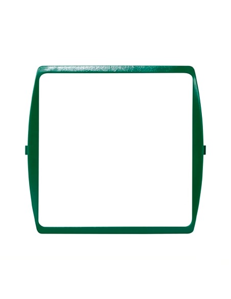 Pieza Intermedia Verde Simon 27
