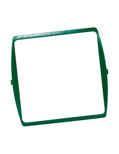 Pieza Intermedia Verde Simon 27 2