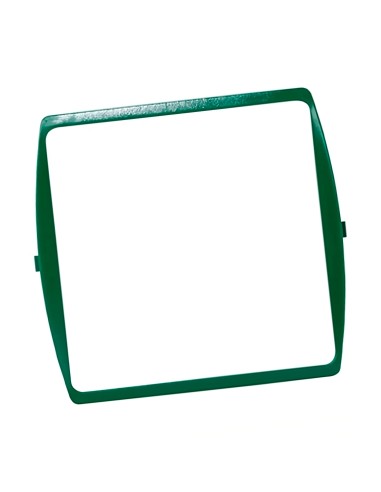 Pieza Intermedia Verde Simon 27