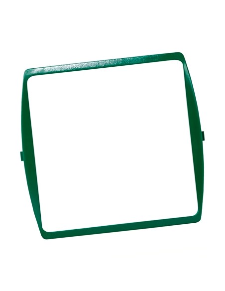Pieza Intermedia Verde Simon 27