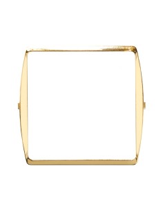 Pieza Intermedia Oro Simon 27