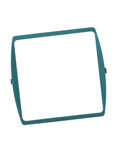 Pieza Intermedia Menta Simon 27 2