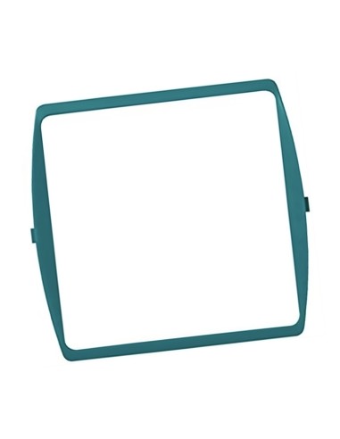Pieza Intermedia Menta Simon 27