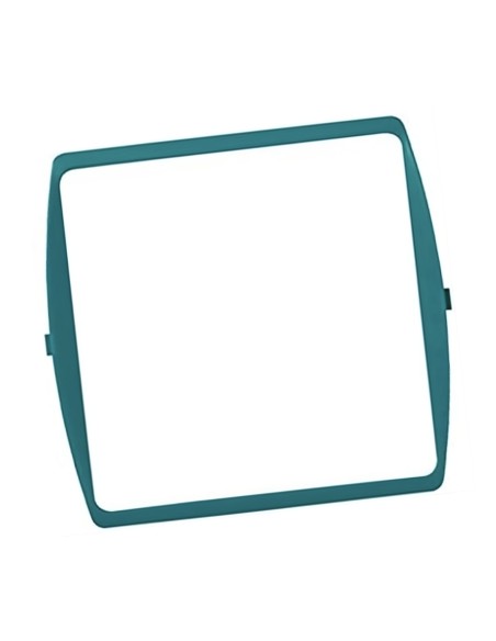 Pieza Intermedia Menta Simon 27