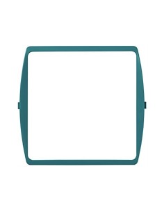 Pieza Intermedia Menta Simon 27
