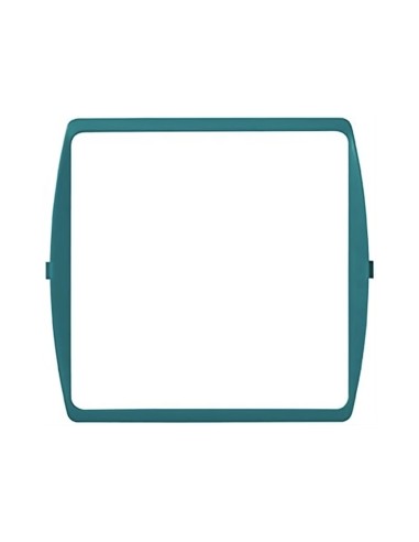 Pieza Intermedia Menta Simon 27