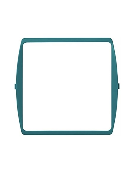 Pieza Intermedia Menta Simon 27