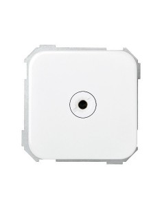 Base Portafusible