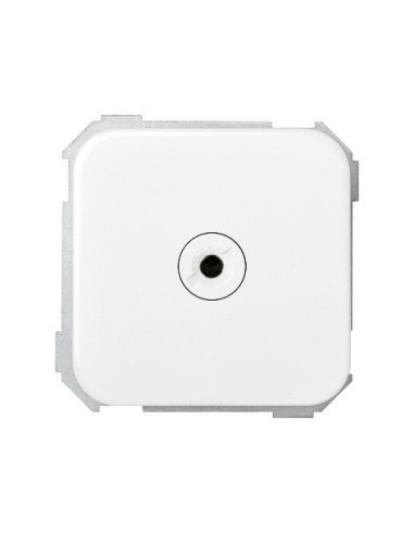 Base Portafusible