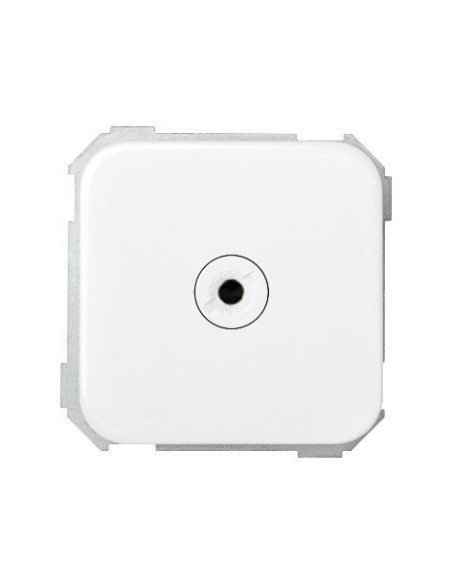 Base Portafusible