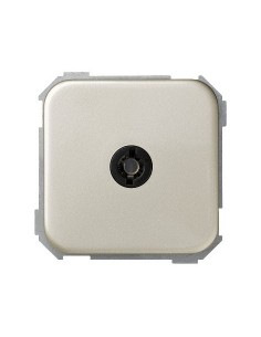 Base Portafusible