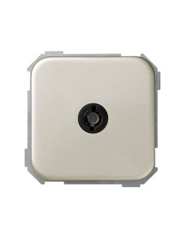 Base Portafusible